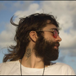 Alexandre Melo