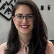 Danielle Alves Ribeiro