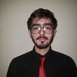 Yan Torquato Arcas Hudson