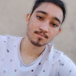 Brayan Frank