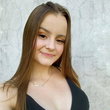 Alana