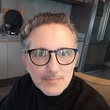 Silvio Tadeu Aulik