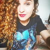 Raiany Freire Silva