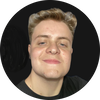 Leonardo Campanher Fleith