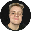 Leonardo Campanher Fleith