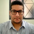 Paulo Henrique do Nascimento