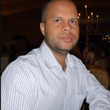 william andrade de souza