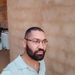 Thiago de Souza Chrisóstomo