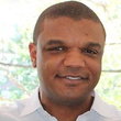 Marcelo Augusto Xavier