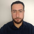marcos william camargo de souza