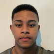 Matheus Santos de Jesus Costa