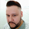 Marco Antônio da Silva