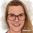 Priscila Bonadiman