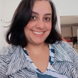 MARILIANE APARECIDA RODRIGUES DE SA