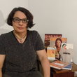 Ana Cecilia Lessa