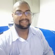 Guilherme Nascimento Castilho Da Silva 