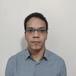 Gustavo Guerra Ferreira