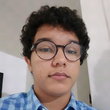 João Victor Melo de Carvalho