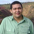 Istefferson Oliveira da Silva