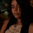 Karine Lopes Ferreira
