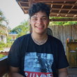 Crystian de Souza Lefundes