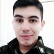 Rafael Tonette Rodrigues