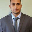 Rafael Ribeiro