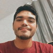 Lucas da Silva Corrêa