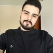 Jusep Henrique Santiago