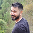 Fabiano Litwinczuk Magnan
