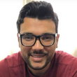 wilton.santos