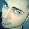 Thiago Walger Duarte