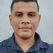 Antonio Rodrigo Arcanjo Ricardo