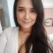 AMANDA DE SOUZA FREITAS