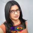 Erika da Silva Themoteo Leonardo