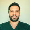 Fabricio Fernandes de Souza