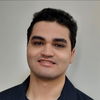 Yuri de Souza Cordeiro  Alcântara