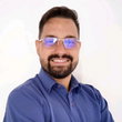 Jeferson Torres Ferreira