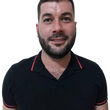 PAULO HENRIQUE JACON