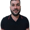 PAULO HENRIQUE JACON