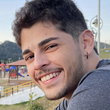 Luiz Fernando Rezende