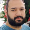 Felipe Luciano da Silva