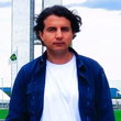 Antônio César Neto