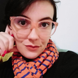 Agnes De Freitas Melo Levorato