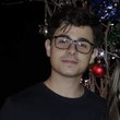 Lucas Ortega Venzel