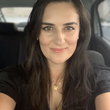 Ana Cristina da Silva