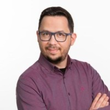 Bruno Moraes