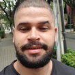 Wesley Kennedy Rocha Alves