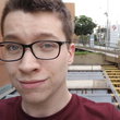Enrico Prenholato