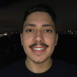 Rafael Assis Pitas